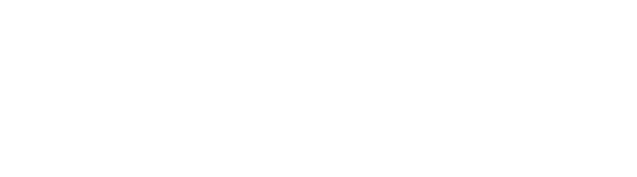 Futbolux